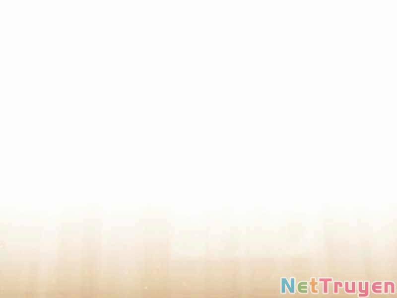 Thiên Quỷ Chẳng Sống Nổi Cuộc Đời Bình Thường 28 trang 156