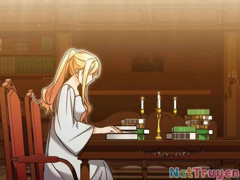 Thiên Quỷ Chẳng Sống Nổi Cuộc Đời Bình Thường 28 trang 157