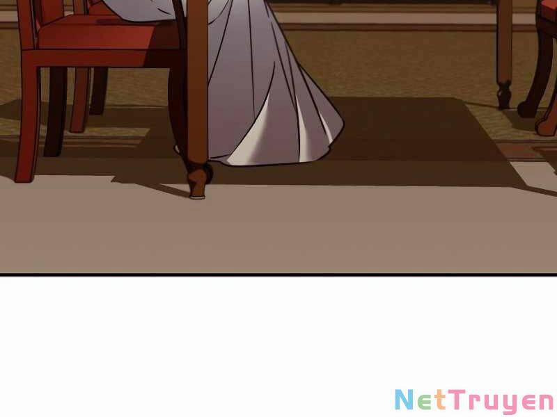 Thiên Quỷ Chẳng Sống Nổi Cuộc Đời Bình Thường 28 trang 158