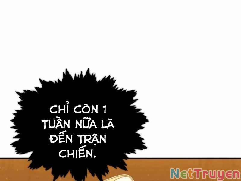 Thiên Quỷ Chẳng Sống Nổi Cuộc Đời Bình Thường 28 trang 159