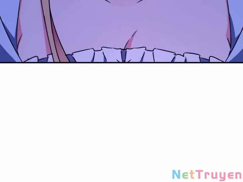 Thiên Quỷ Chẳng Sống Nổi Cuộc Đời Bình Thường 28 trang 16