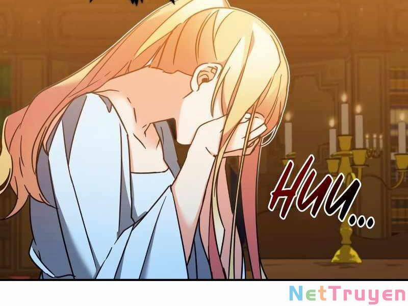 Thiên Quỷ Chẳng Sống Nổi Cuộc Đời Bình Thường 28 trang 160