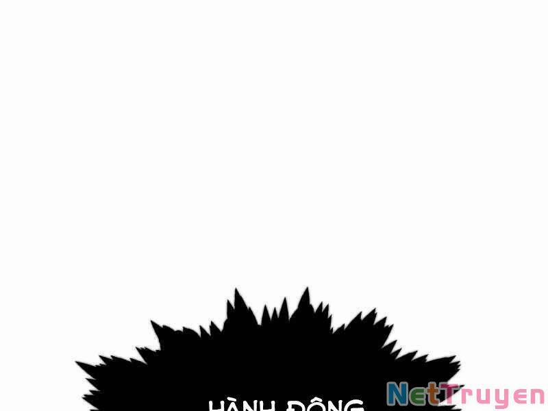 Thiên Quỷ Chẳng Sống Nổi Cuộc Đời Bình Thường 28 trang 161