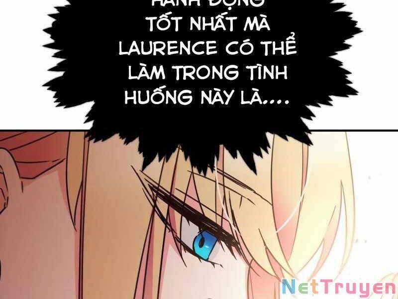 Thiên Quỷ Chẳng Sống Nổi Cuộc Đời Bình Thường 28 trang 162