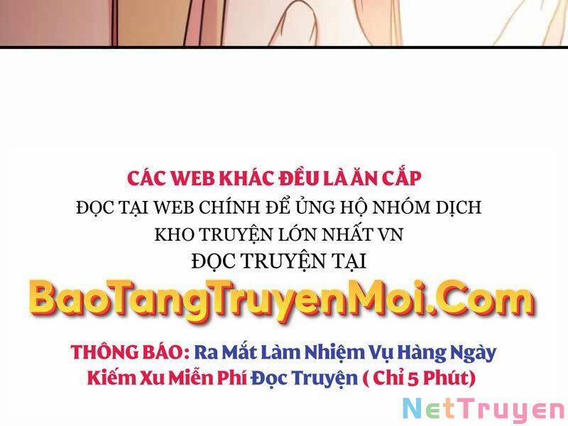 Thiên Quỷ Chẳng Sống Nổi Cuộc Đời Bình Thường 28 trang 163