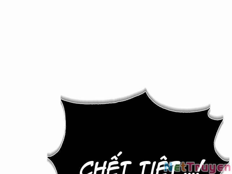 Thiên Quỷ Chẳng Sống Nổi Cuộc Đời Bình Thường 28 trang 164