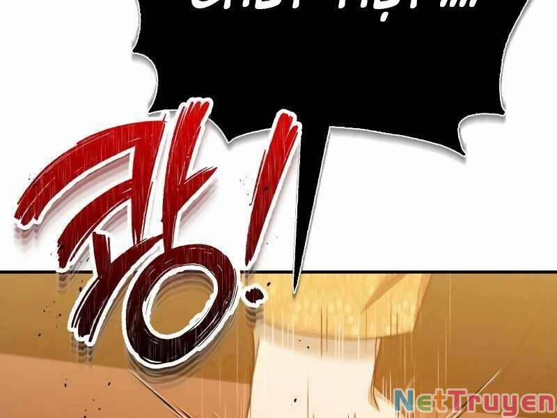 Thiên Quỷ Chẳng Sống Nổi Cuộc Đời Bình Thường 28 trang 165