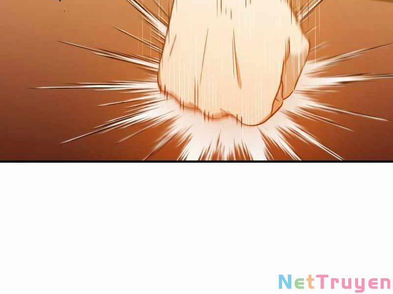 Thiên Quỷ Chẳng Sống Nổi Cuộc Đời Bình Thường 28 trang 166