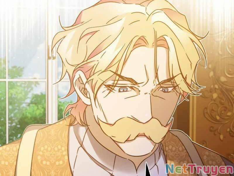 Thiên Quỷ Chẳng Sống Nổi Cuộc Đời Bình Thường 28 trang 168