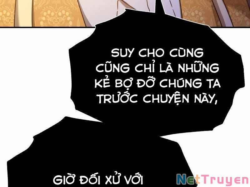 Thiên Quỷ Chẳng Sống Nổi Cuộc Đời Bình Thường 28 trang 169