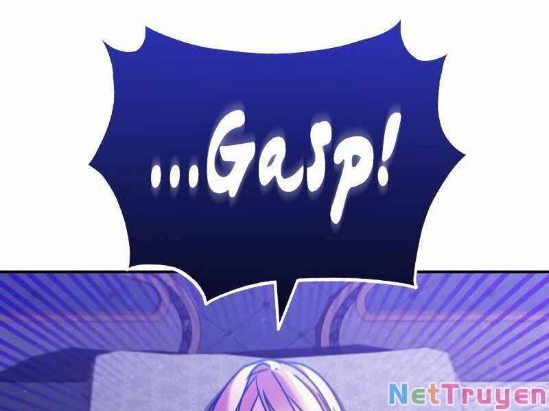 Thiên Quỷ Chẳng Sống Nổi Cuộc Đời Bình Thường 28 trang 17