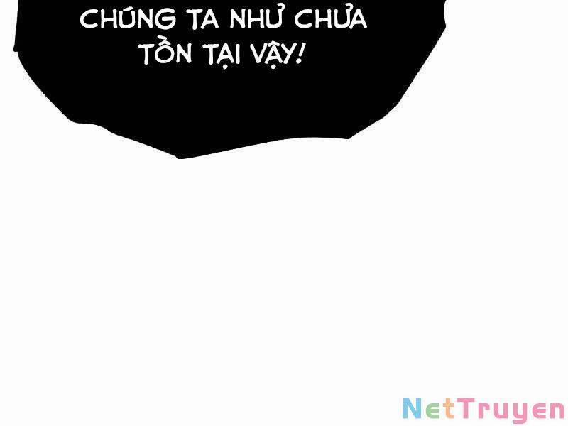 Thiên Quỷ Chẳng Sống Nổi Cuộc Đời Bình Thường 28 trang 170