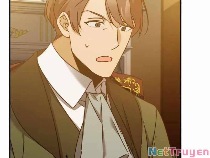 Thiên Quỷ Chẳng Sống Nổi Cuộc Đời Bình Thường 28 trang 172