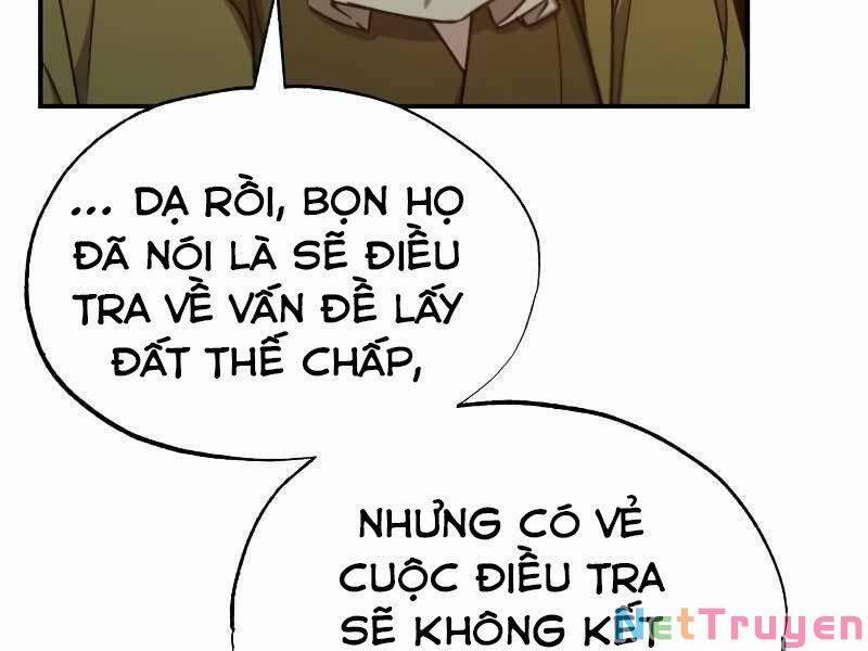 Thiên Quỷ Chẳng Sống Nổi Cuộc Đời Bình Thường 28 trang 173