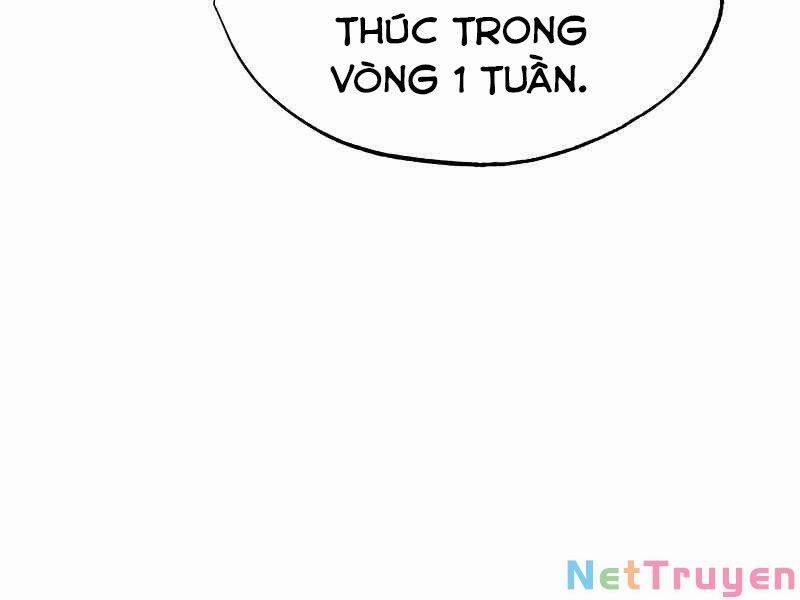 Thiên Quỷ Chẳng Sống Nổi Cuộc Đời Bình Thường 28 trang 174