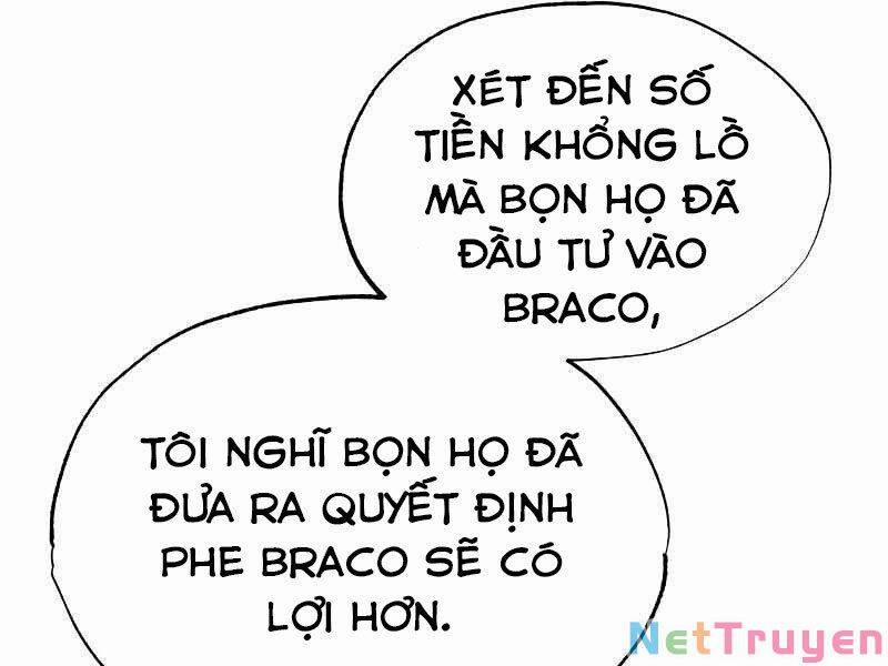 Thiên Quỷ Chẳng Sống Nổi Cuộc Đời Bình Thường 28 trang 176