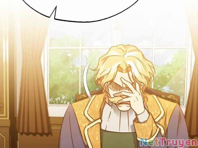 Thiên Quỷ Chẳng Sống Nổi Cuộc Đời Bình Thường 28 trang 177