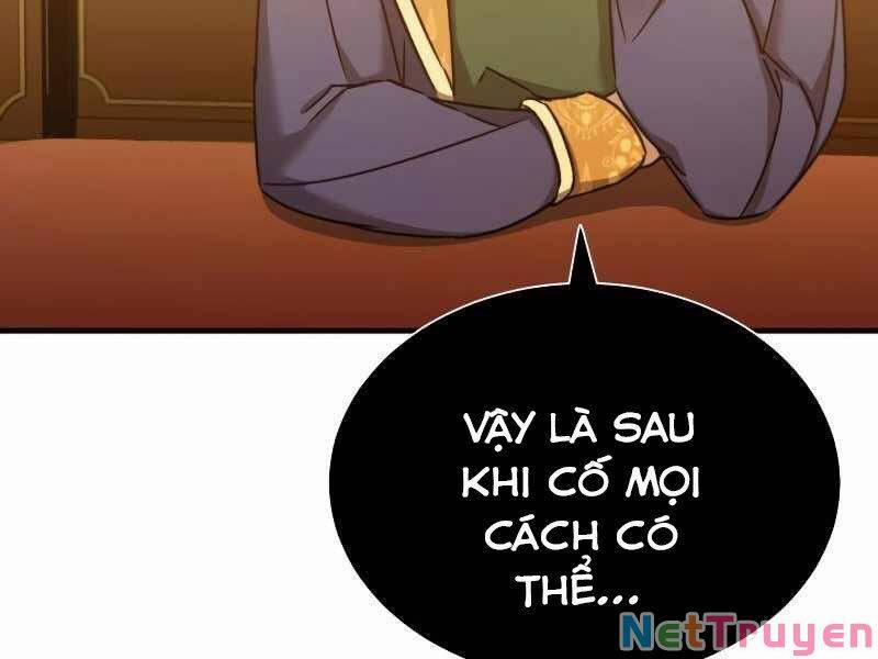 Thiên Quỷ Chẳng Sống Nổi Cuộc Đời Bình Thường 28 trang 178