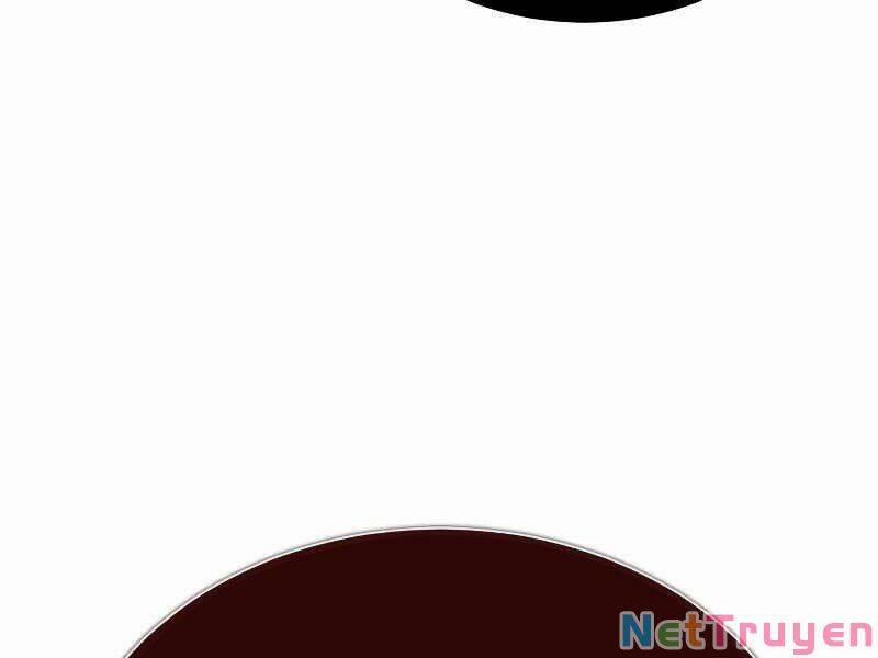 Thiên Quỷ Chẳng Sống Nổi Cuộc Đời Bình Thường 28 trang 179