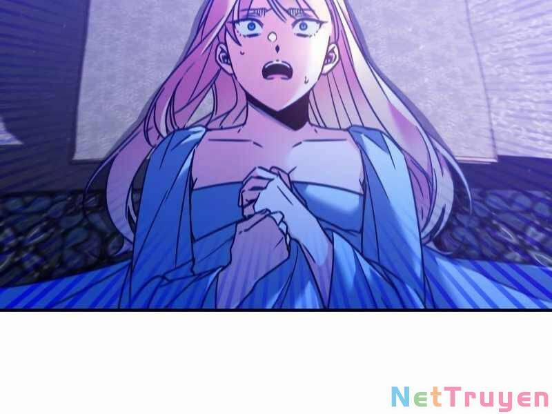 Thiên Quỷ Chẳng Sống Nổi Cuộc Đời Bình Thường 28 trang 18