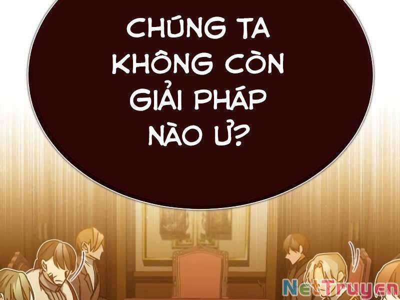 Thiên Quỷ Chẳng Sống Nổi Cuộc Đời Bình Thường 28 trang 180