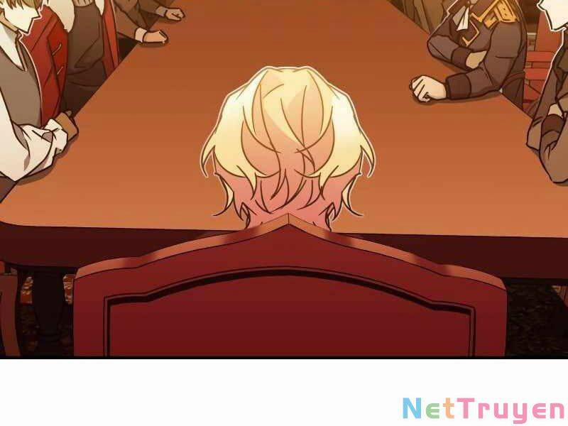 Thiên Quỷ Chẳng Sống Nổi Cuộc Đời Bình Thường 28 trang 181