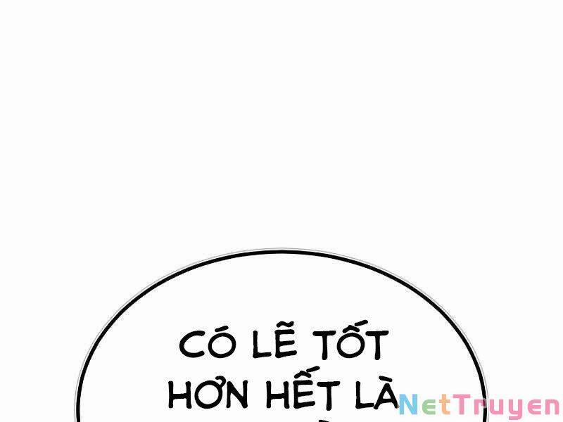 Thiên Quỷ Chẳng Sống Nổi Cuộc Đời Bình Thường 28 trang 182