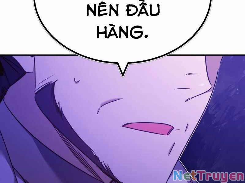 Thiên Quỷ Chẳng Sống Nổi Cuộc Đời Bình Thường 28 trang 183