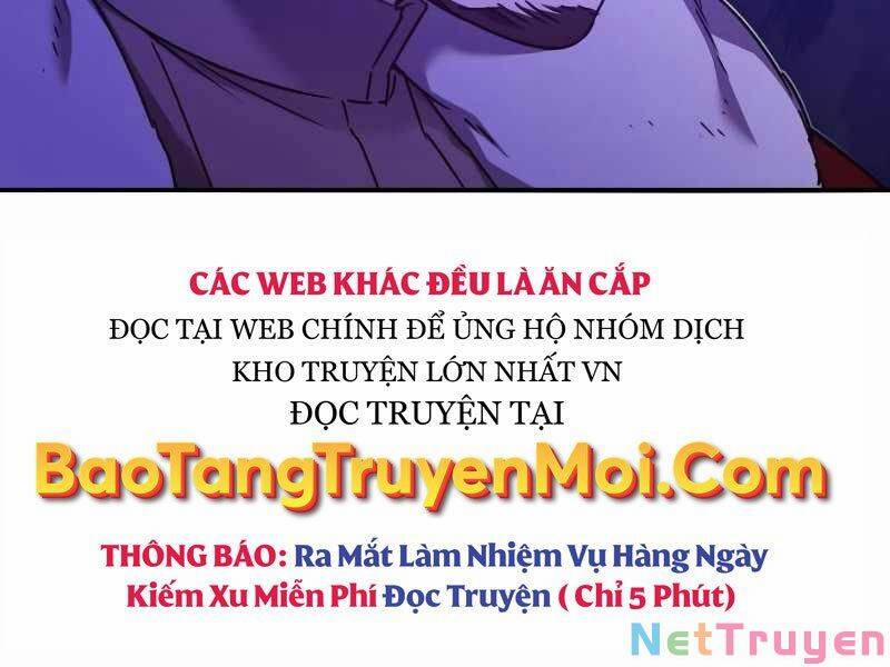 Thiên Quỷ Chẳng Sống Nổi Cuộc Đời Bình Thường 28 trang 184