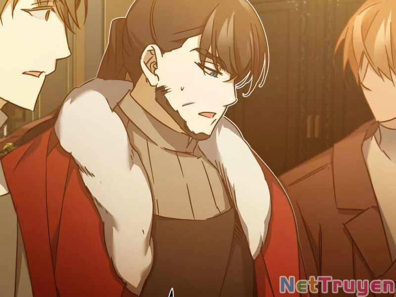 Thiên Quỷ Chẳng Sống Nổi Cuộc Đời Bình Thường 28 trang 186