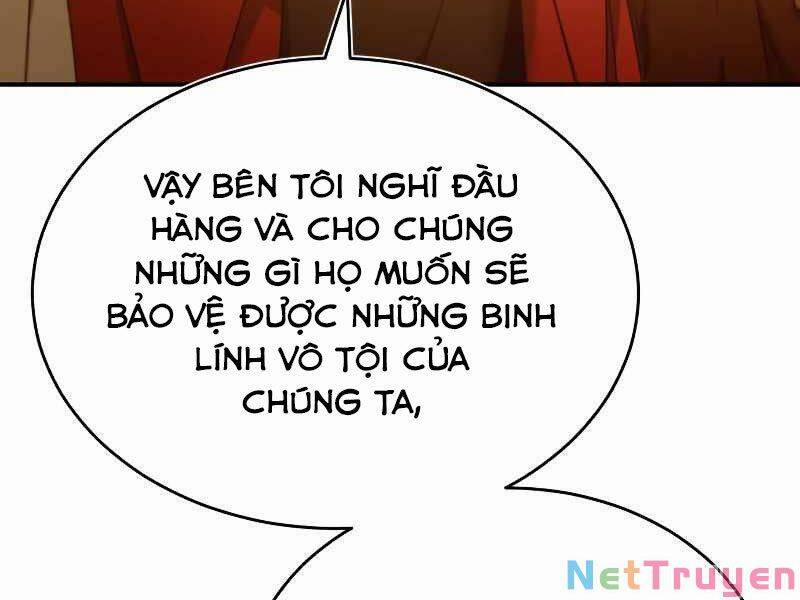 Thiên Quỷ Chẳng Sống Nổi Cuộc Đời Bình Thường 28 trang 187