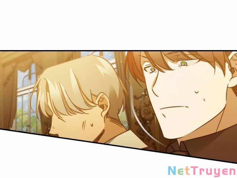 Thiên Quỷ Chẳng Sống Nổi Cuộc Đời Bình Thường 28 trang 189