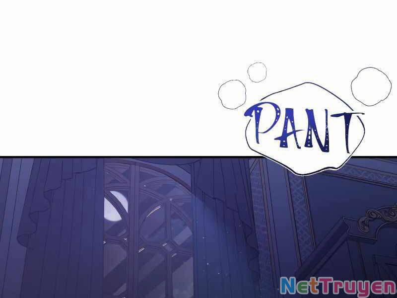 Thiên Quỷ Chẳng Sống Nổi Cuộc Đời Bình Thường 28 trang 19