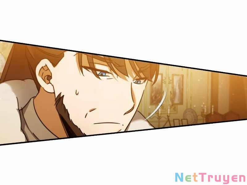 Thiên Quỷ Chẳng Sống Nổi Cuộc Đời Bình Thường 28 trang 190