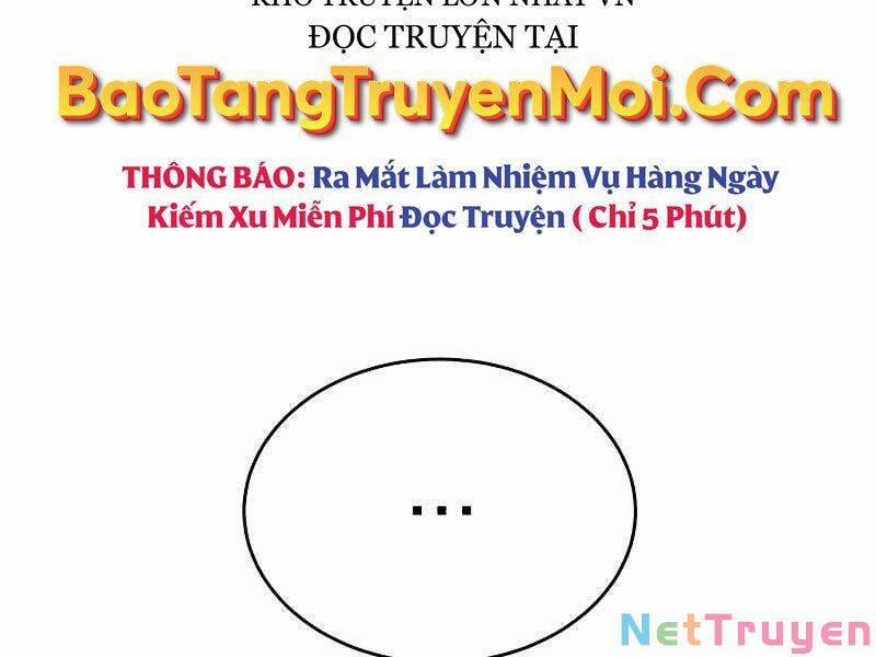 Thiên Quỷ Chẳng Sống Nổi Cuộc Đời Bình Thường 28 trang 192