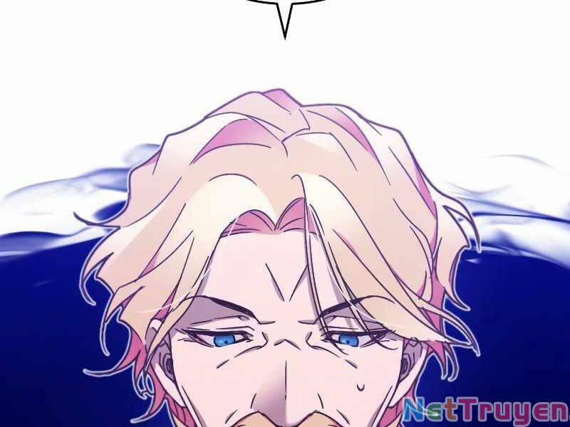 Thiên Quỷ Chẳng Sống Nổi Cuộc Đời Bình Thường 28 trang 193