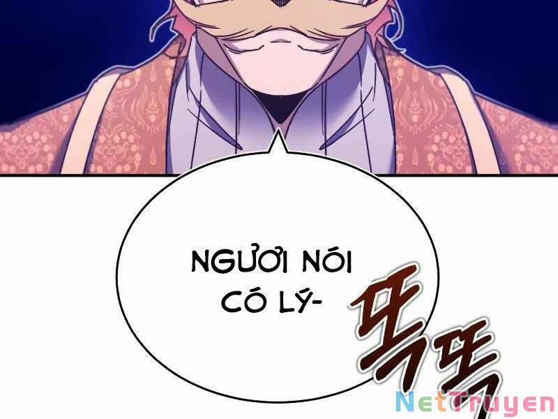 Thiên Quỷ Chẳng Sống Nổi Cuộc Đời Bình Thường 28 trang 194