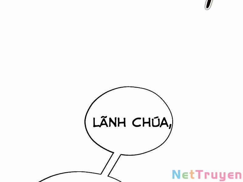 Thiên Quỷ Chẳng Sống Nổi Cuộc Đời Bình Thường 28 trang 195