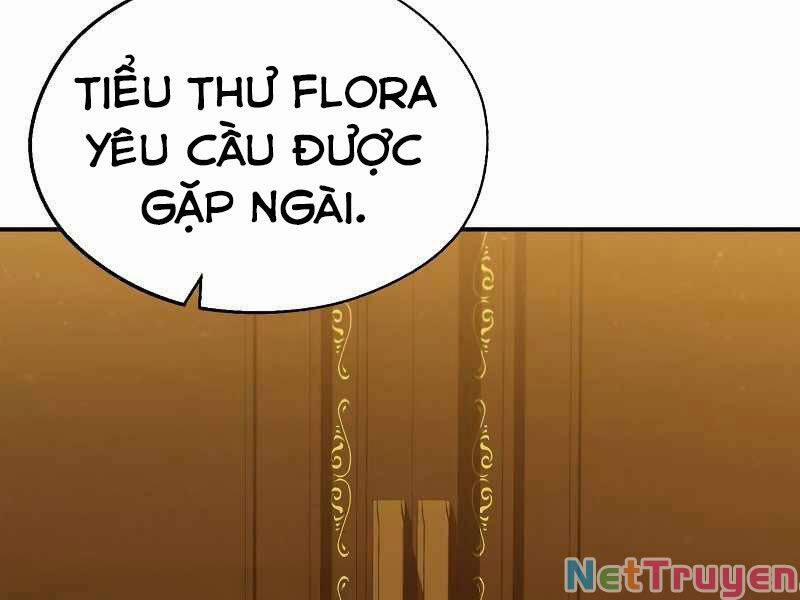 Thiên Quỷ Chẳng Sống Nổi Cuộc Đời Bình Thường 28 trang 196