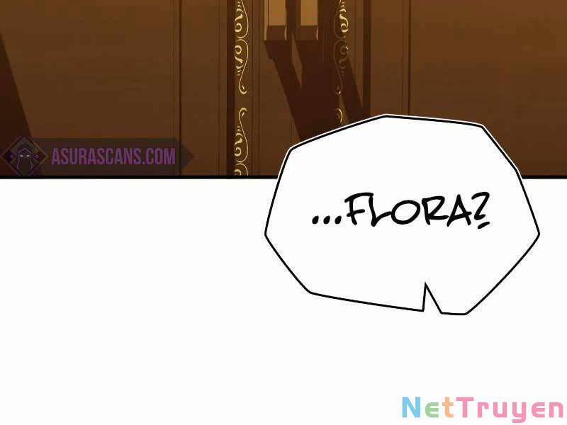 Thiên Quỷ Chẳng Sống Nổi Cuộc Đời Bình Thường 28 trang 197