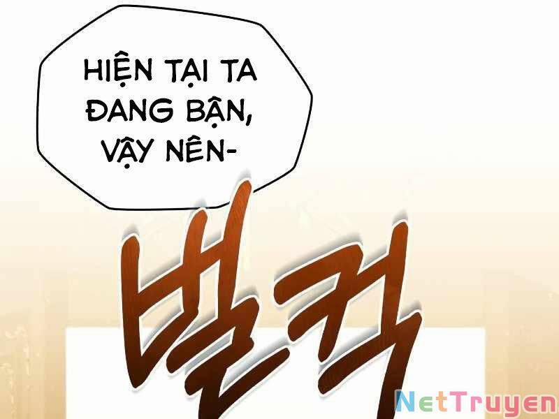 Thiên Quỷ Chẳng Sống Nổi Cuộc Đời Bình Thường 28 trang 199