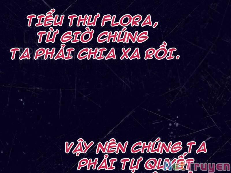 Thiên Quỷ Chẳng Sống Nổi Cuộc Đời Bình Thường 28 trang 2