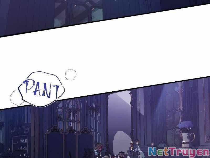 Thiên Quỷ Chẳng Sống Nổi Cuộc Đời Bình Thường 28 trang 20