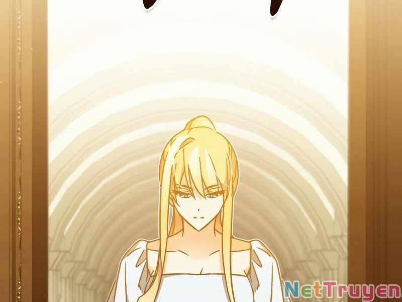 Thiên Quỷ Chẳng Sống Nổi Cuộc Đời Bình Thường 28 trang 200