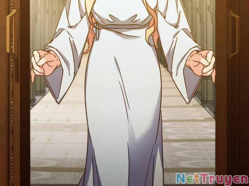 Thiên Quỷ Chẳng Sống Nổi Cuộc Đời Bình Thường 28 trang 201