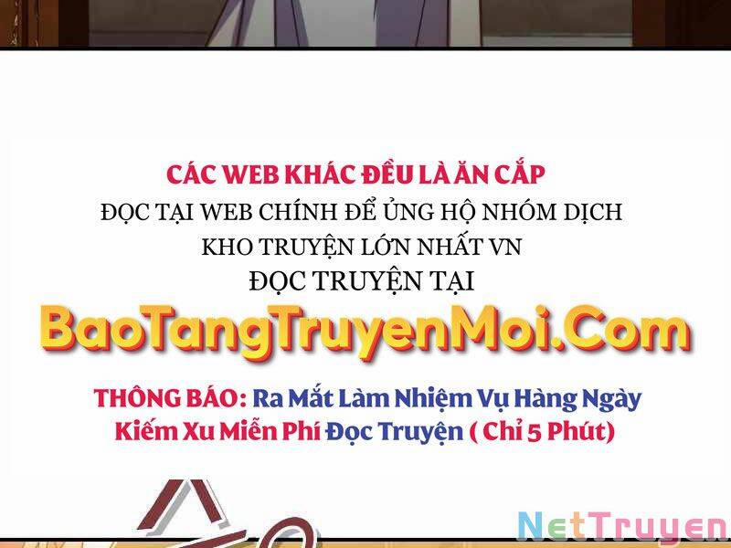 Thiên Quỷ Chẳng Sống Nổi Cuộc Đời Bình Thường 28 trang 202