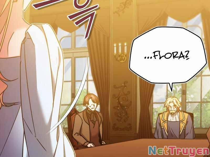 Thiên Quỷ Chẳng Sống Nổi Cuộc Đời Bình Thường 28 trang 203