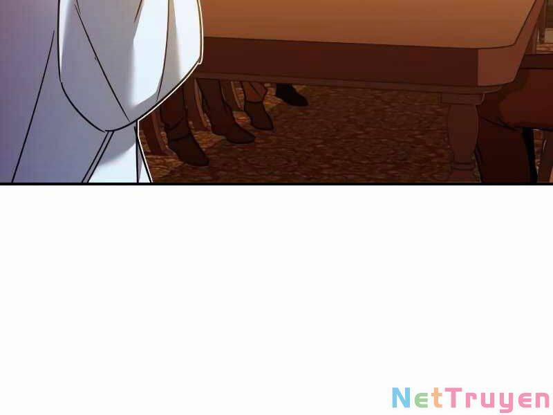 Thiên Quỷ Chẳng Sống Nổi Cuộc Đời Bình Thường 28 trang 204