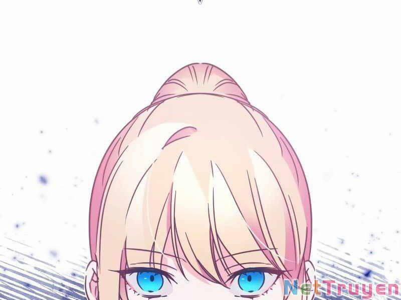 Thiên Quỷ Chẳng Sống Nổi Cuộc Đời Bình Thường 28 trang 206