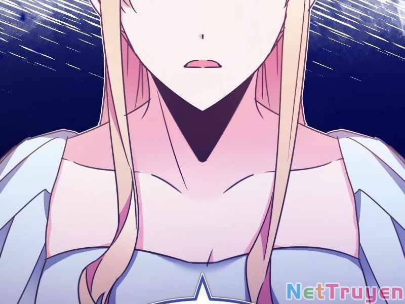 Thiên Quỷ Chẳng Sống Nổi Cuộc Đời Bình Thường 28 trang 207